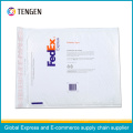 OEM Plastic Bubble Padded Envelope